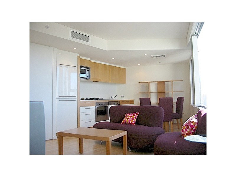 30 Glen Street, Milsons Point NSW 2061