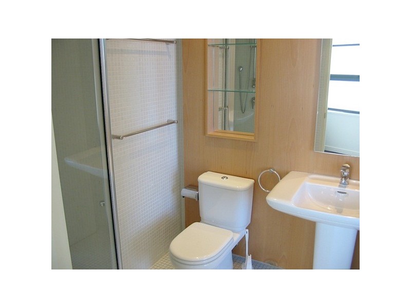 30 Glen Street, Milsons Point NSW 2061