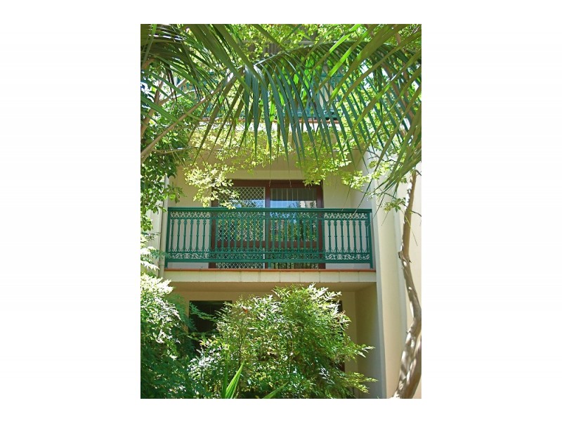 58 Park Street, Erskineville NSW 2043