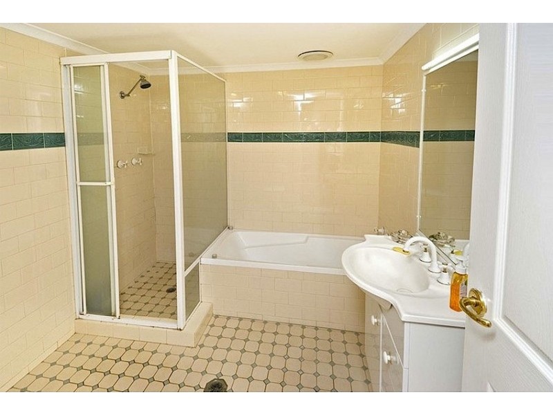 58 Park Street, Erskineville NSW 2043