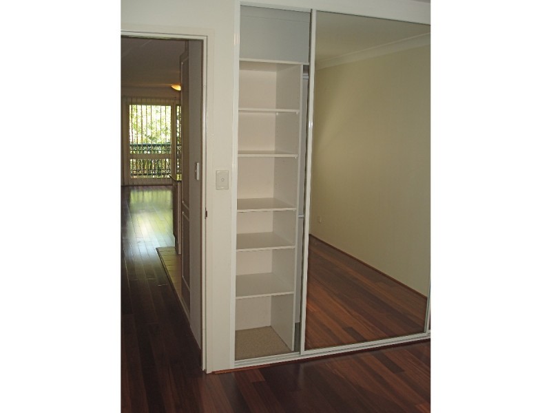 58 Park Street, Erskineville NSW 2043