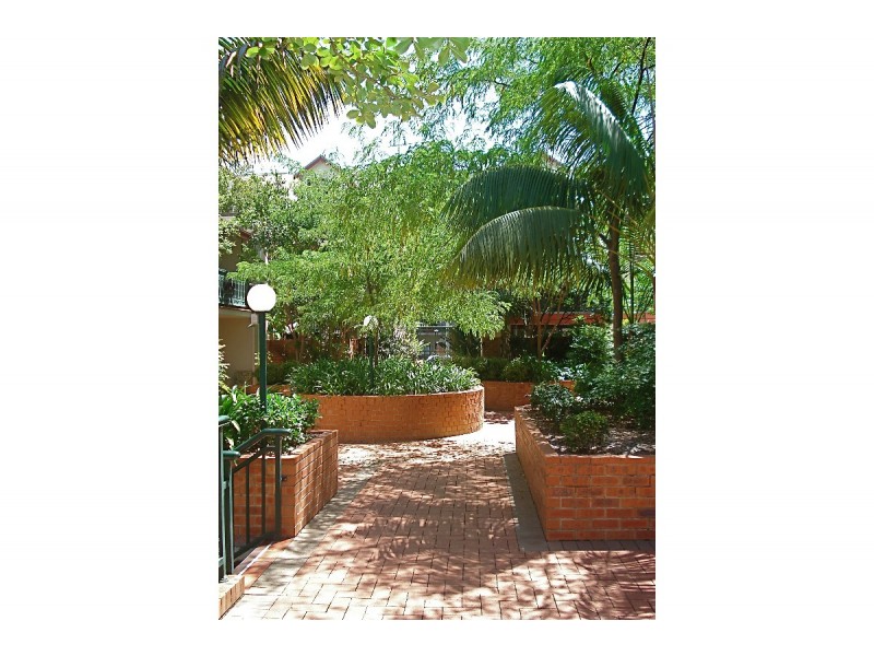 58 Park Street, Erskineville NSW 2043