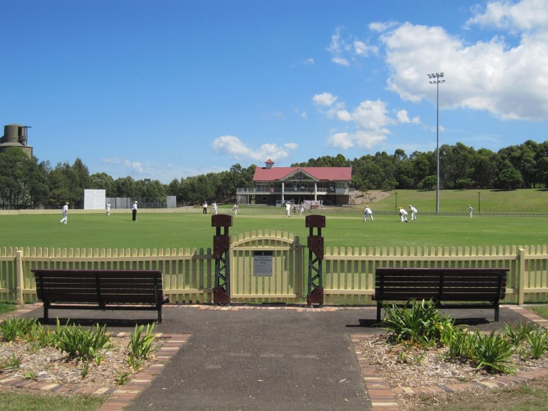 58 Park Street, Erskineville NSW 2043