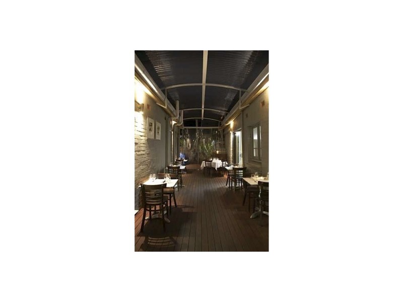 58 Park Street, Erskineville NSW 2043