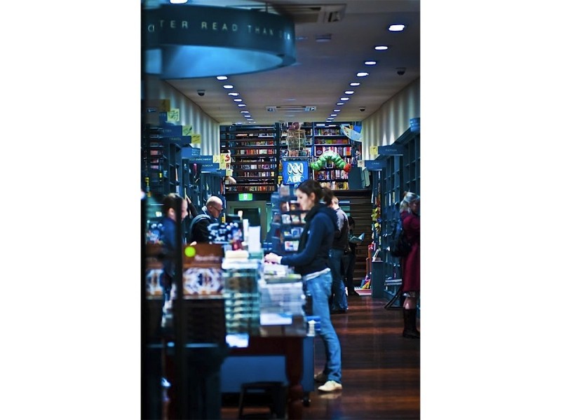 58 Park Street, Erskineville NSW 2043