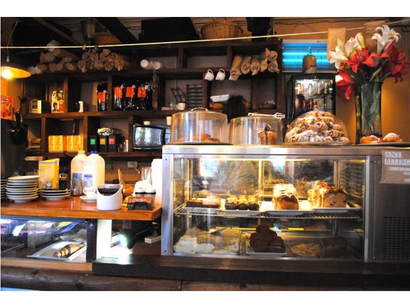 58 Park Street, Erskineville NSW 2043