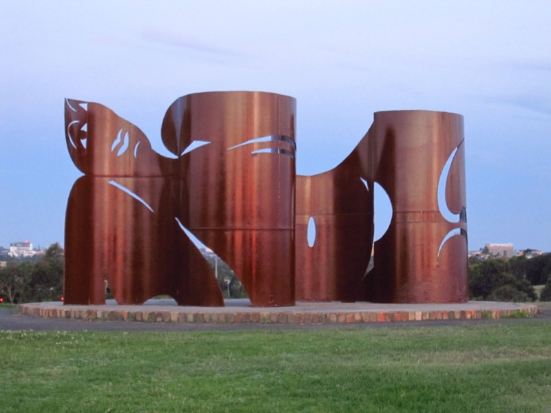 58 Park Street, Erskineville NSW 2043