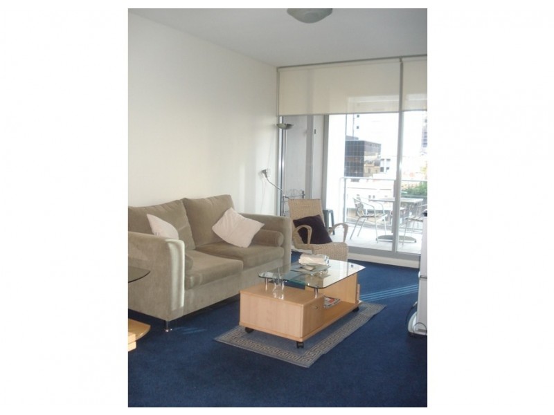 7383050 – 23 Shelley Street King Street Wharf, Sydney NSW 2000