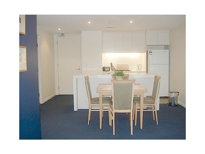 406701426 – 23 Shelley Street King Street Wharf, Darling Harbour NSW 2000