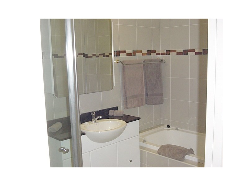 569-589 George Street, Sydney NSW 2000