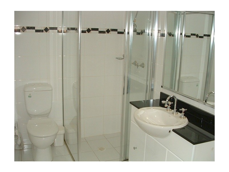 569-589 George Street, Sydney NSW 2000