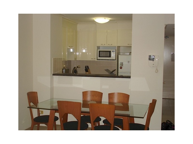 569-589 George Street, Sydney NSW 2000