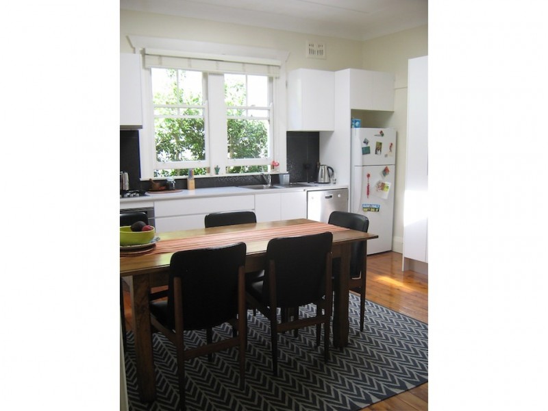 165 Bronte Road, Waverley NSW 2024