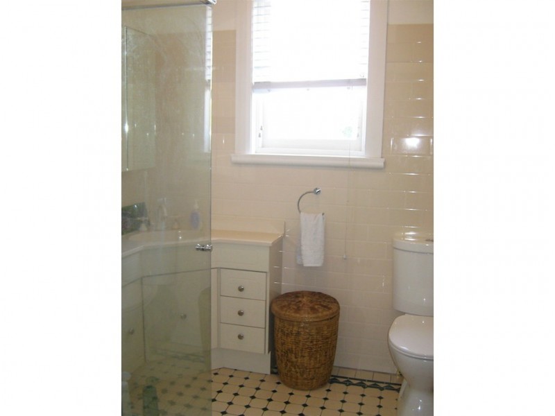 165 Bronte Road, Waverley NSW 2024