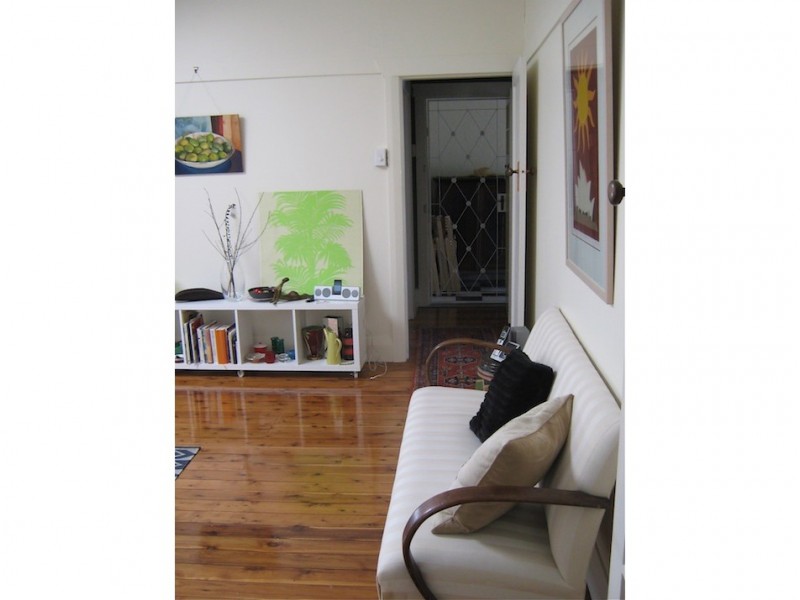 165 Bronte Road, Waverley NSW 2024