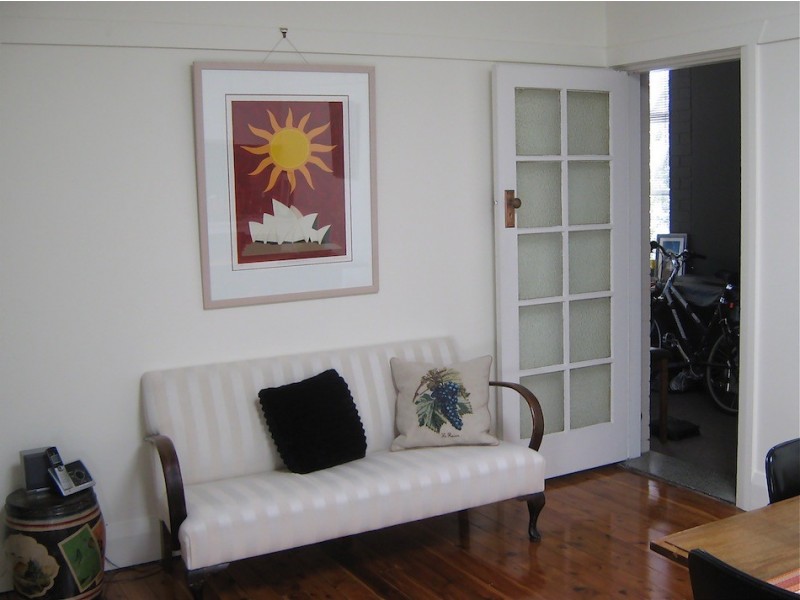 165 Bronte Road, Waverley NSW 2024