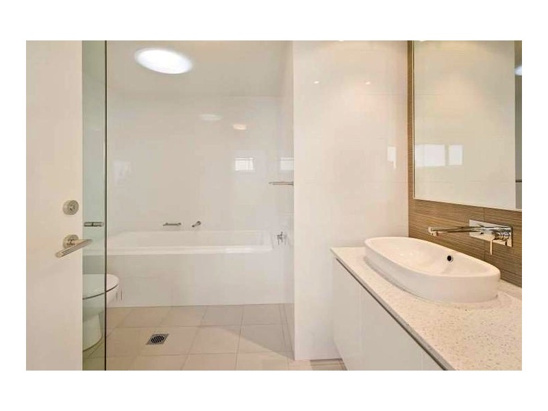 _ Fairsky Street, South Coogee NSW 2034