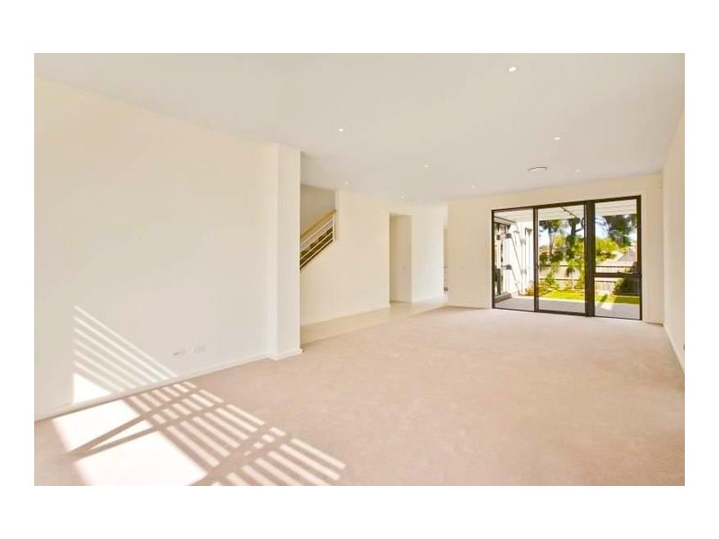 _ Fairsky Street, South Coogee NSW 2034