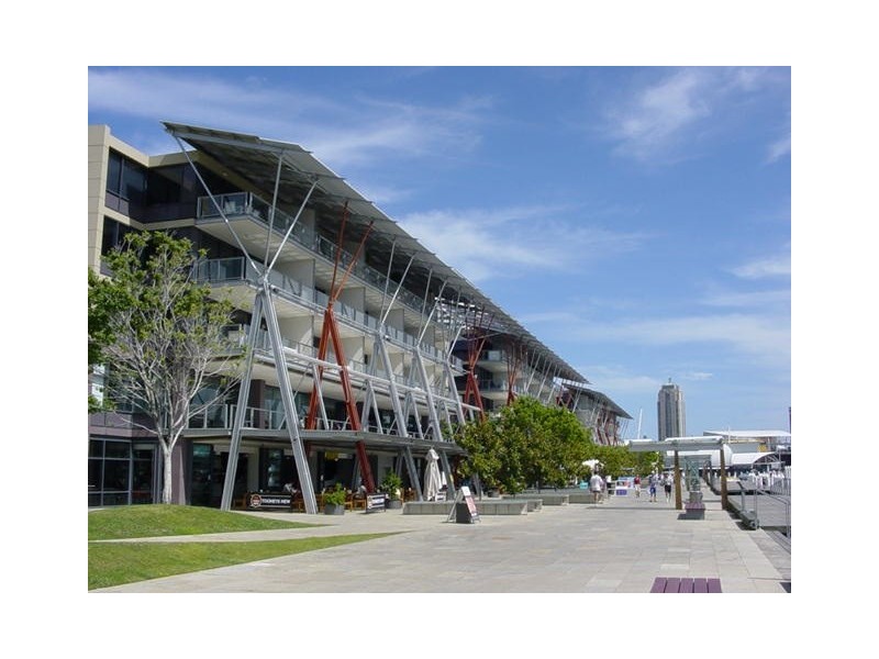 7389887 – 35 Shelley Street King Street Wharf, Sydney NSW 2000