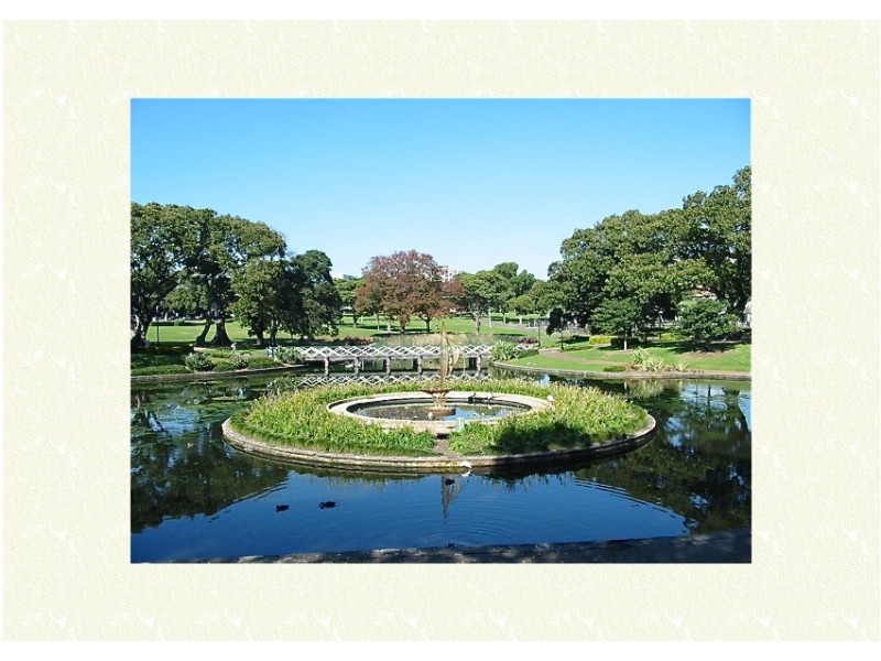 58 Mountain Street, Ultimo NSW 2007