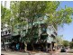 77 Macleay Street, Potts Point NSW 2011