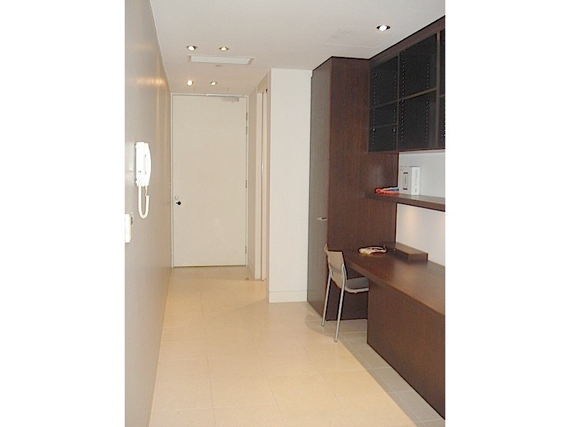 77 Macleay Street, Potts Point NSW 2011