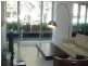 77 Macleay Street, Potts Point NSW 2011