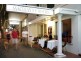 77 Macleay Street, Potts Point NSW 2011