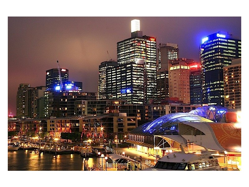 7396696 – 23 Shelley Street King Street Wharf, Sydney NSW 2000