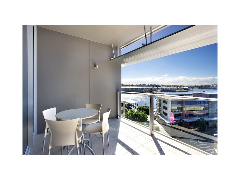 406789581 – 23 Shelley Street King Street Wharf, Darling Harbour NSW 2000