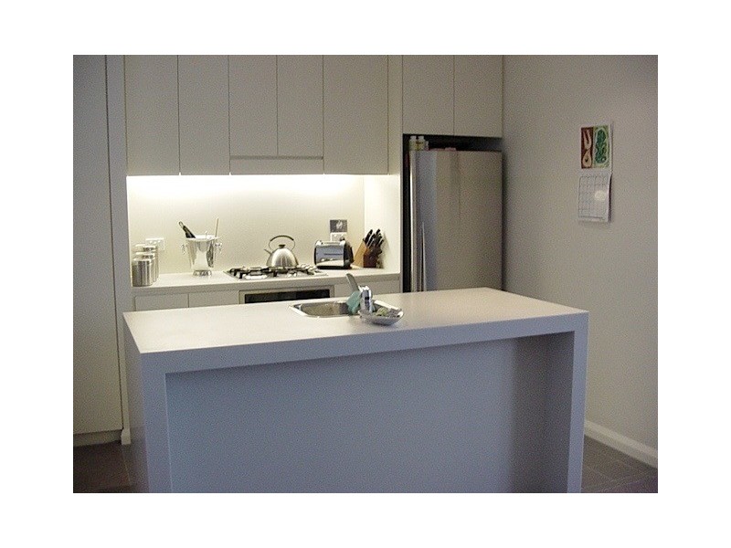 406789581 – 23 Shelley Street King Street Wharf, Darling Harbour NSW 2000