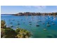 35A Sutherland Crescent, Darling Point NSW 2027