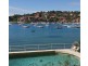 35A Sutherland Crescent, Darling Point NSW 2027