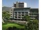 5-13 Larkin Street, Camperdown NSW 2050