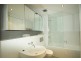 5-13 Larkin Street, Camperdown NSW 2050