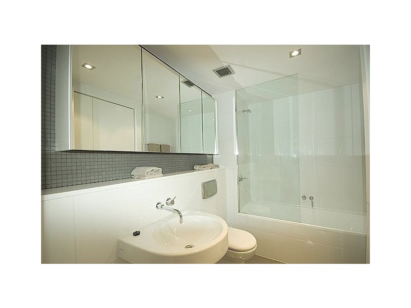 5-13 Larkin Street, Camperdown NSW 2050
