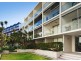 5-13 Larkin Street, Camperdown NSW 2050
