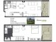 5-13 Larkin Street, Camperdown NSW 2050
