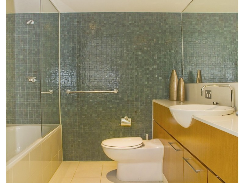 406873646 – 35 Shelley Street, King Street Wharf, Darling Harbour NSW 2000