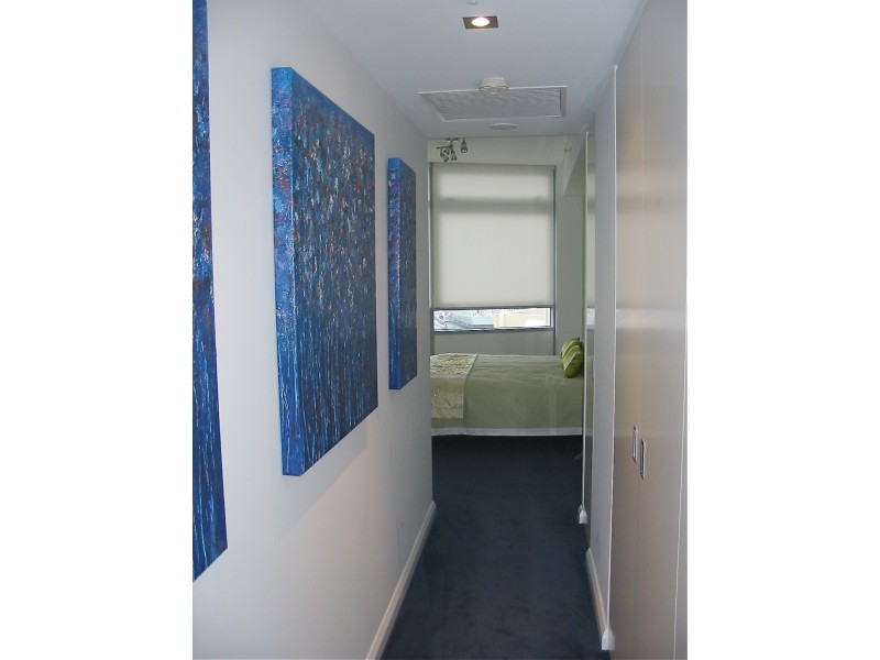 406873646 – 35 Shelley Street, King Street Wharf, Darling Harbour NSW 2000