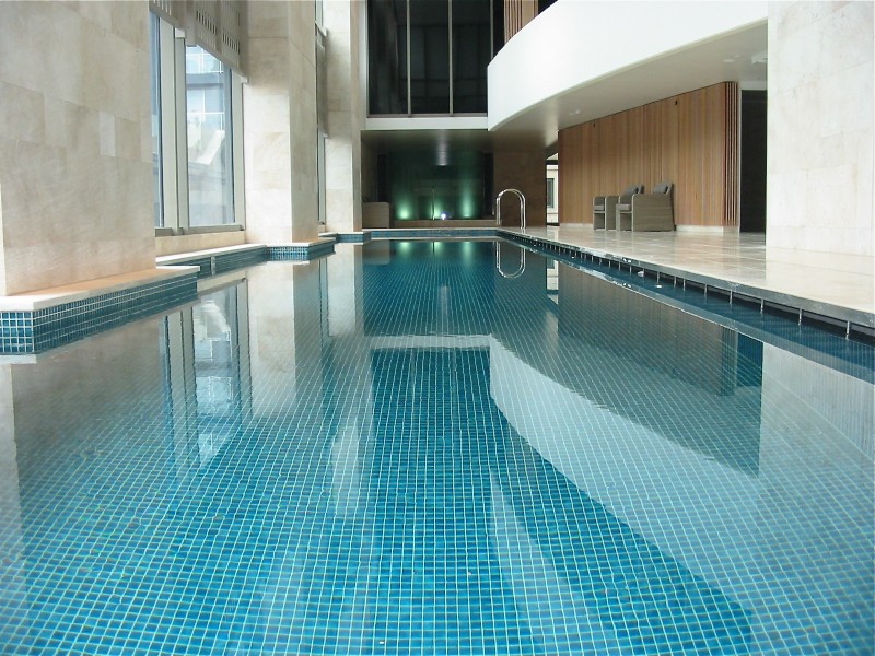 18 College Street, Sydney NSW 2000