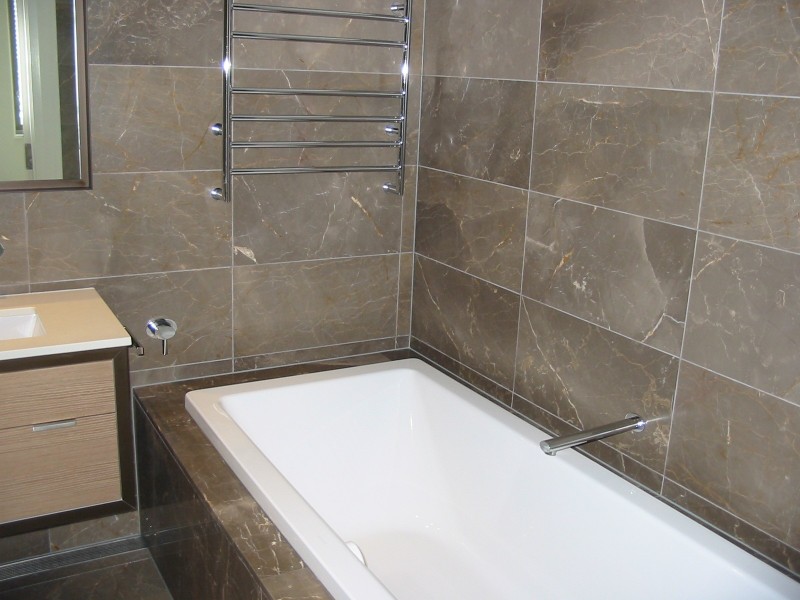 18 College Street, Sydney NSW 2000