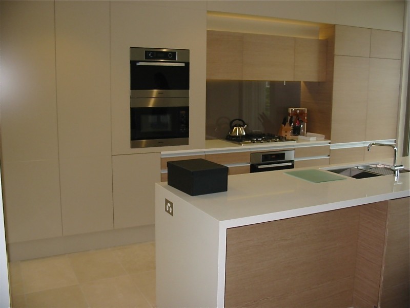 18 College Street, Darlinghurst NSW 2010