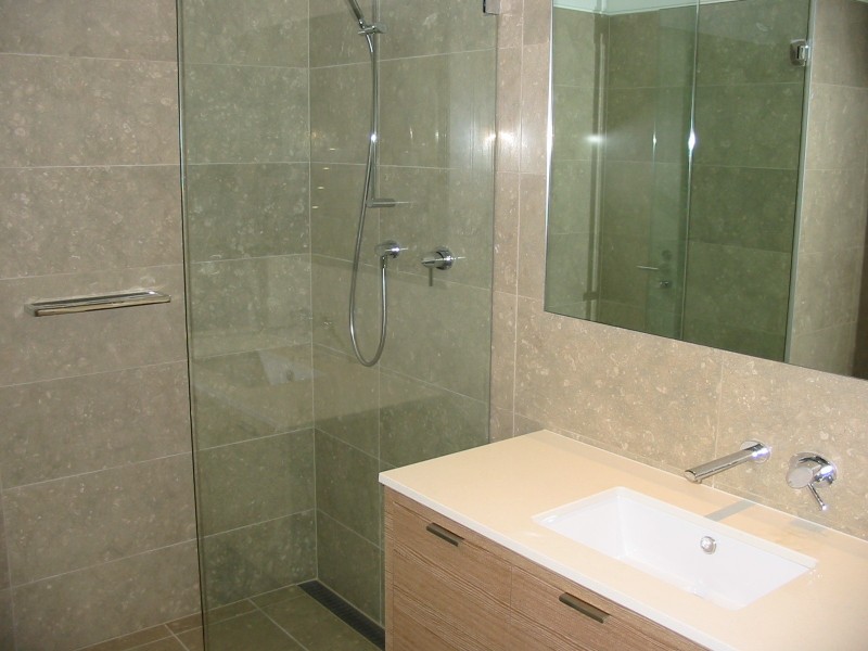 18 College Street, Darlinghurst NSW 2010