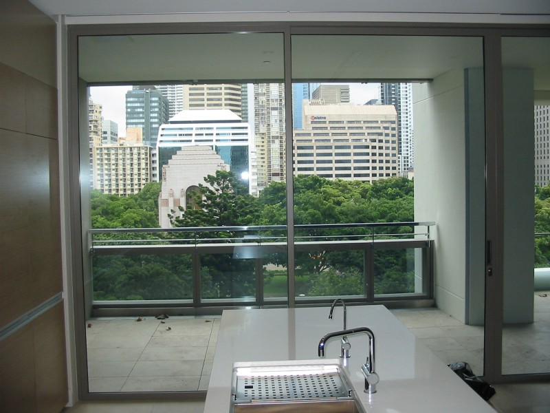 18 College Street, East Sydney NSW 2010