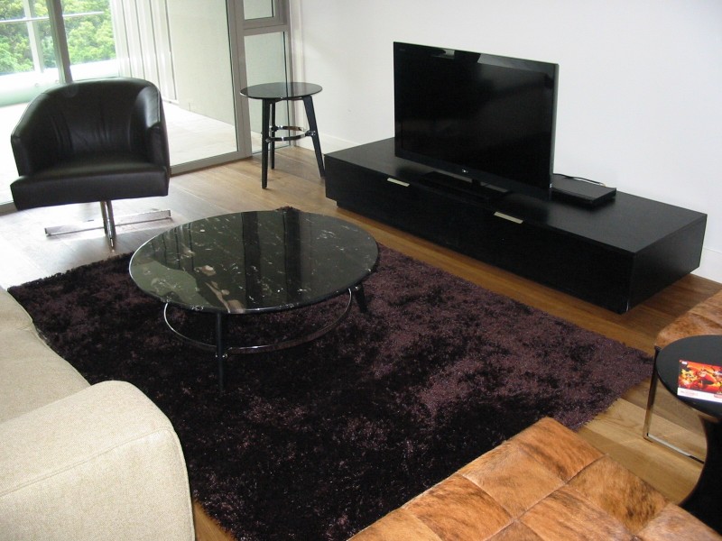 18 College Street, East Sydney NSW 2010