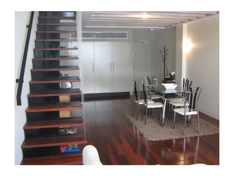 7419106 – 2 York Street, Sydney NSW 2000