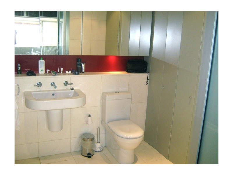 7419106 – 2 York Street, Sydney NSW 2000