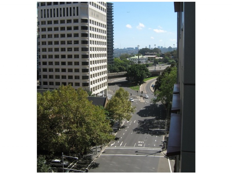7419106 – 2 York Street, Sydney NSW 2000