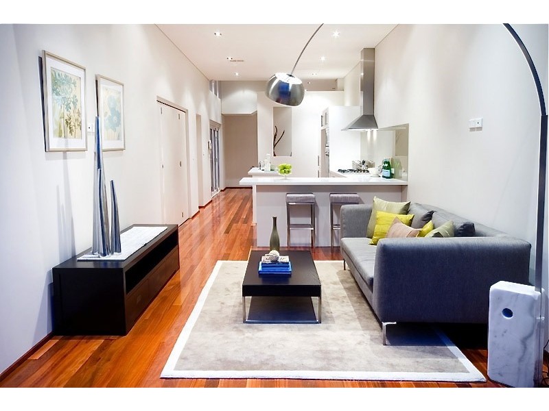 97 Newland Street, Bondi Junction NSW 2022